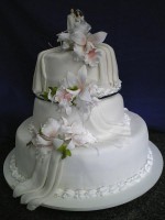 /album/galeria-de-fotos-monica-cerimonialista/resized-bolocasamento7-1-jpg1/